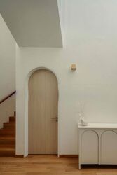 Bedok South Road (D16), Terrace #498128061